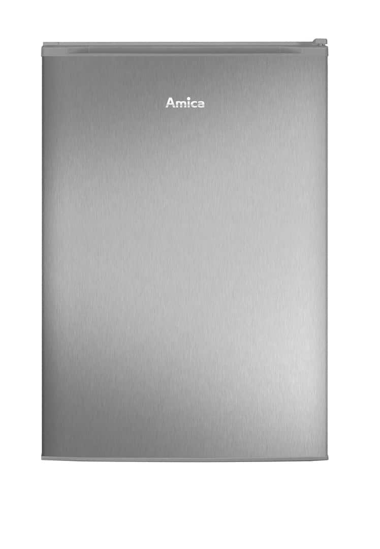 Chłodziarka AMICA FM140.4X — zdjęcie 1 z 5