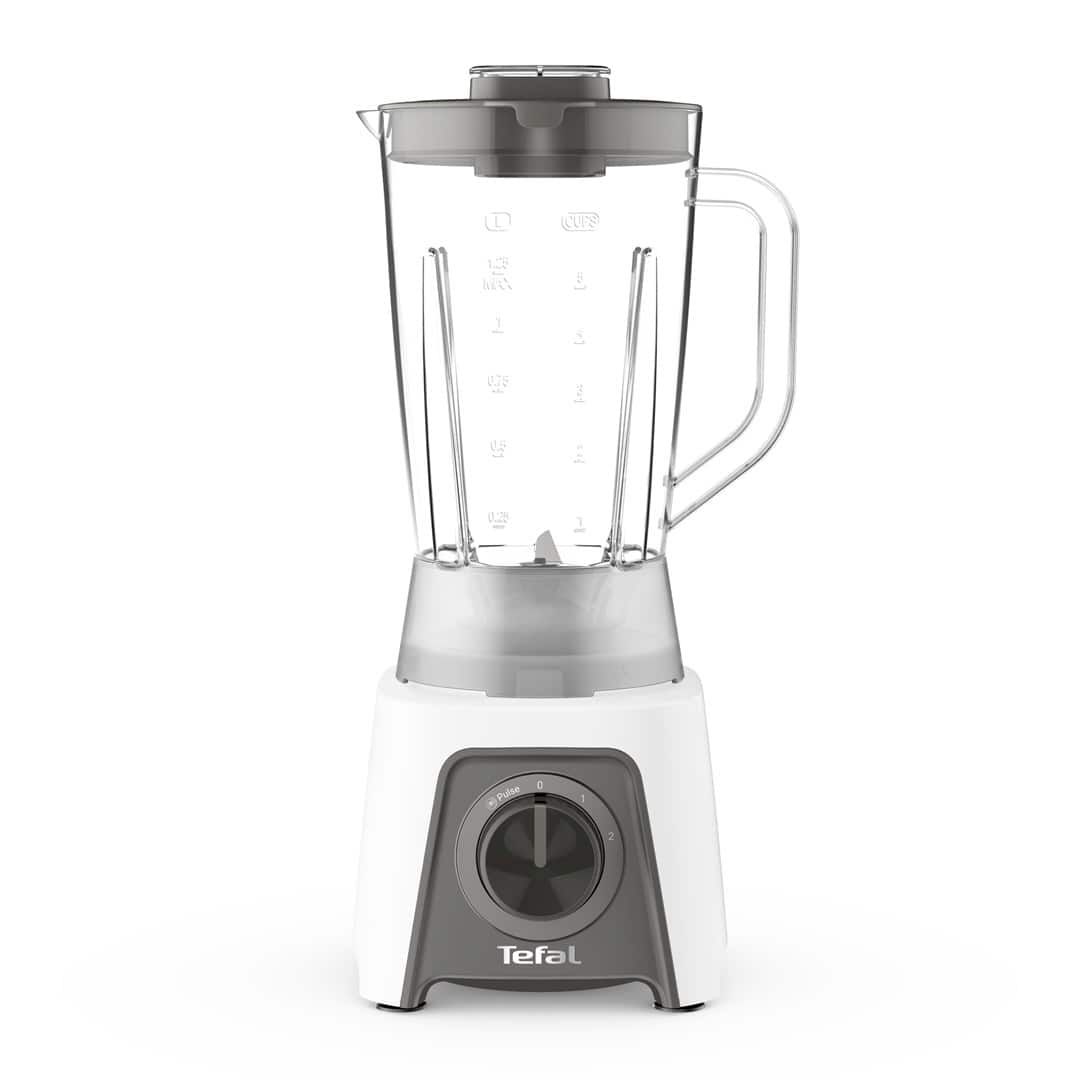 Blender kielichowy TEFAL BL2C0130 — zdjęcie 1 z 6