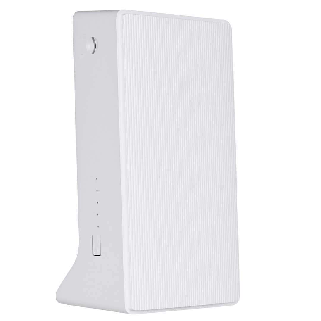 Router Mercusys MB230-4G LTE 4G+ Cat6, AC1200 — zdjęcie 1 z 8