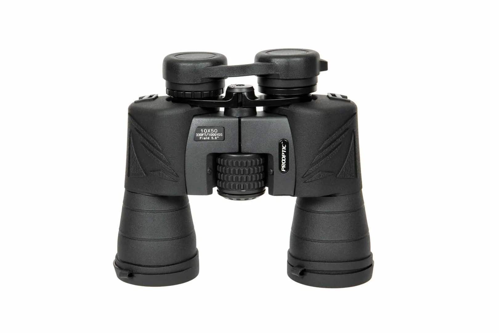 Lornetka Prooptic 10X50 — zdjęcie 1 z 4