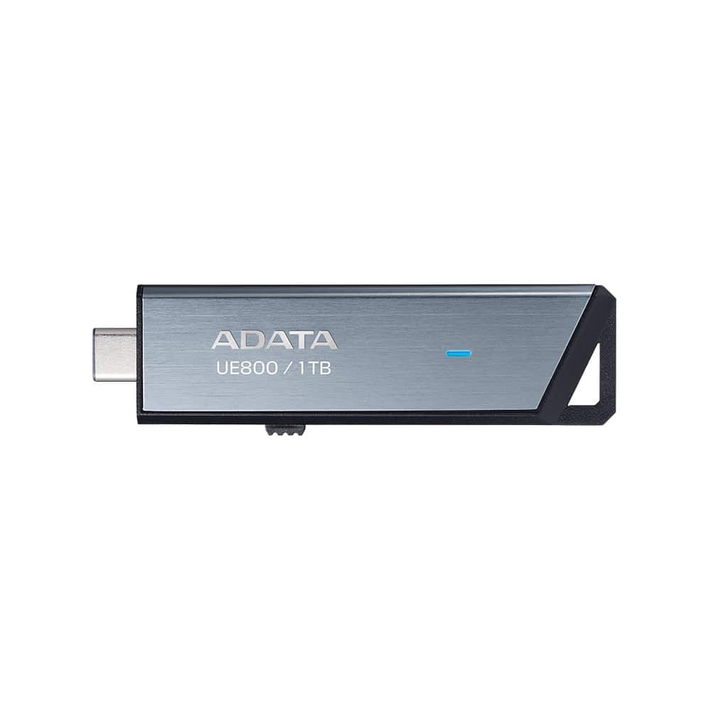 ADATA pendrive Dashdrive Elite UE800 1 TB — zdjęcie 1 z 7