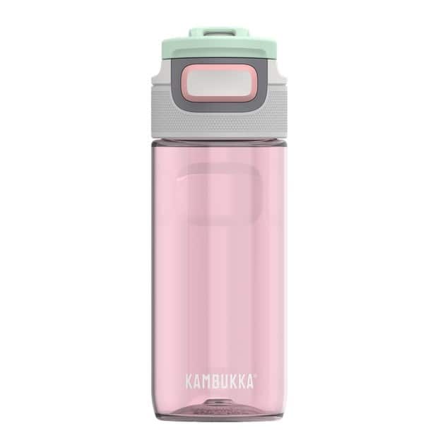 Bidon Kambukka Elton 500ml, Apple Blossom — zdjęcie 1 z 5