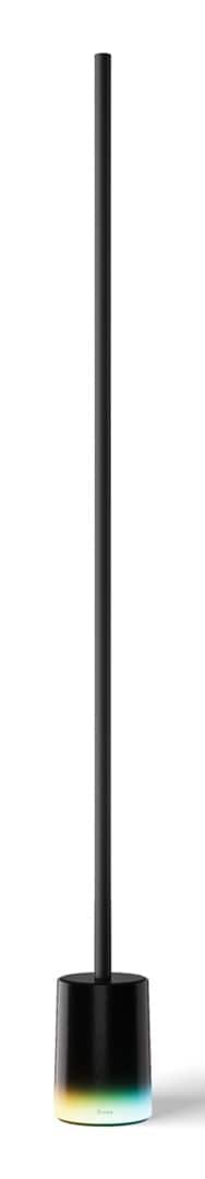 Govee Lampa podłogowa RGBICWW z obsługą Matter H607C — zdjęcie 1 z 4