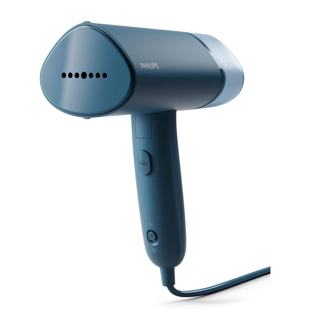 Parownica do ubrań PHILIPS STH 3000/20 — zdjęcie 1 z 4