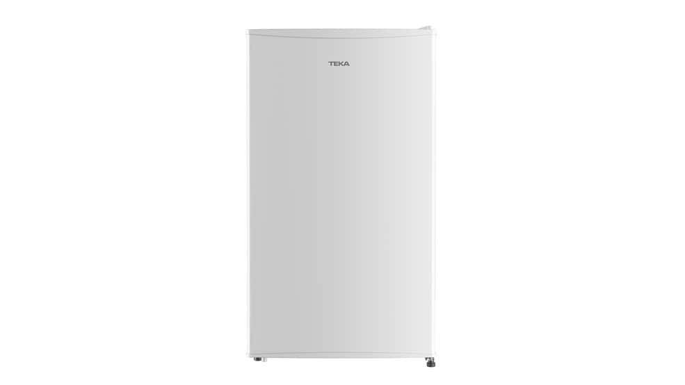 Chłodziarka TEKA RSR 10138 EU — zdjęcie 1 z 5