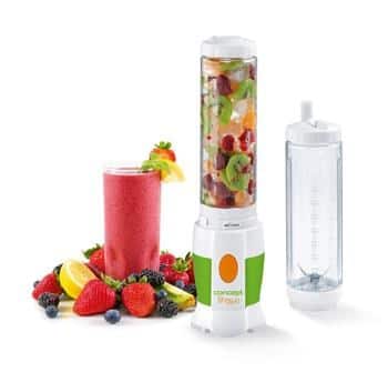 Blender smoothie SM3385 CONCEPT — zdjęcie 1 z 5