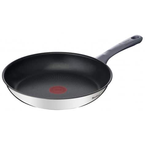 Patelnia TEFAL Daily Cook 26 cm G73005 — zdjęcie 1 z 5