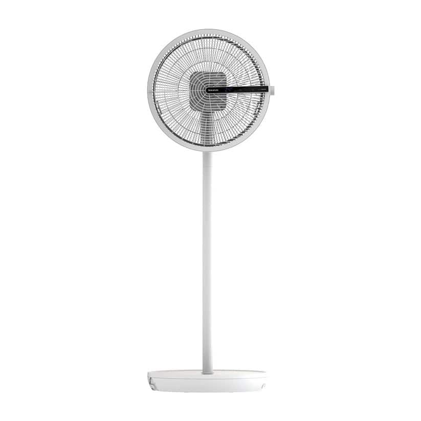 Wentylator Taurus 3w1 Ice Brise XL-Compact 24W | O46cm — zdjęcie 1 z 8