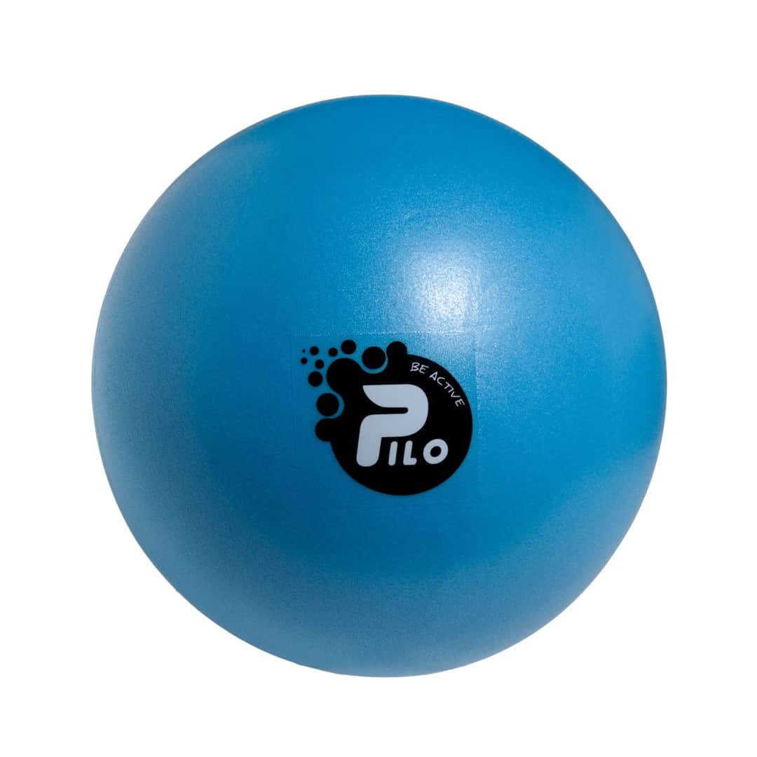 Piłka rehabilitacyjna MINI PILO-1025 RehaFund