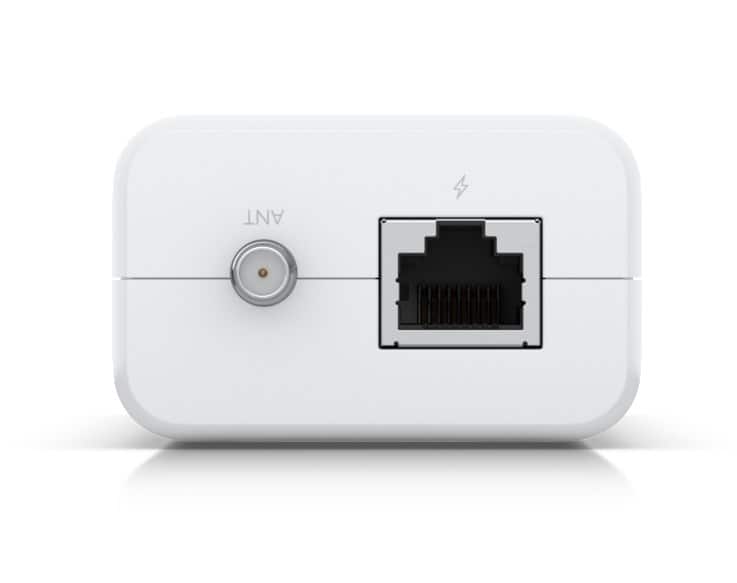 Most Wi-Fi 5 UniFi UDB - Urządzenie mostowe Ubiquiti — zdjęcie 1 z 8