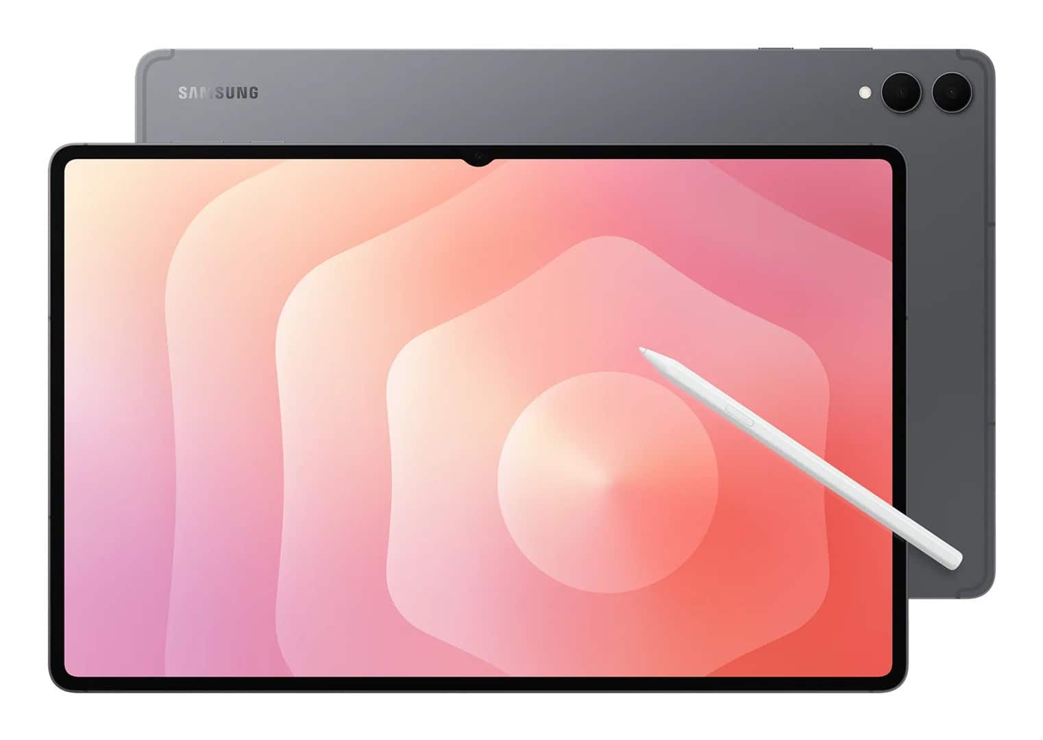 Samsung Galaxy Tab S11 Ultra X936 5G