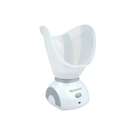 Sauna do twarzy Medisana FSS — zdjęcie 1 z 3