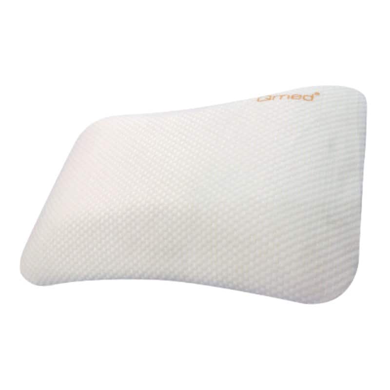 Poduszka ortopedyczna VARIO PILLOW do snu — zdjęcie 1 z 3