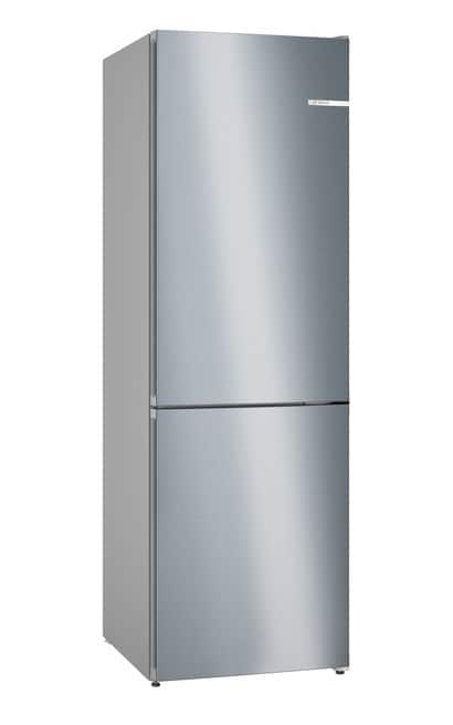 Lodówka wolnostojąca Bosch KGN362IDF (Outlet) — zdjęcie 1 z 8