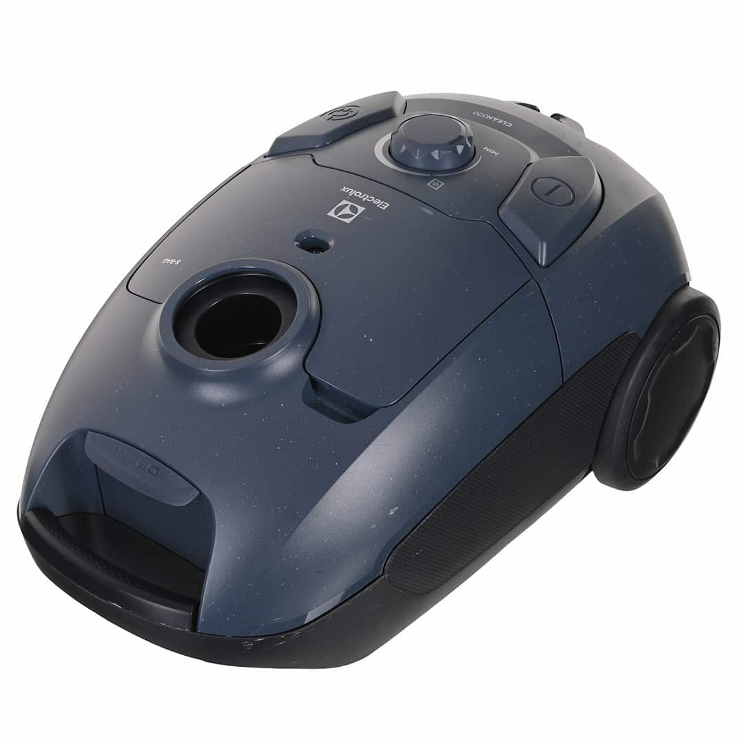 Odkurzacz ELECTROLUX EB31C1DB (Outlet) — zdjęcie 1 z 8