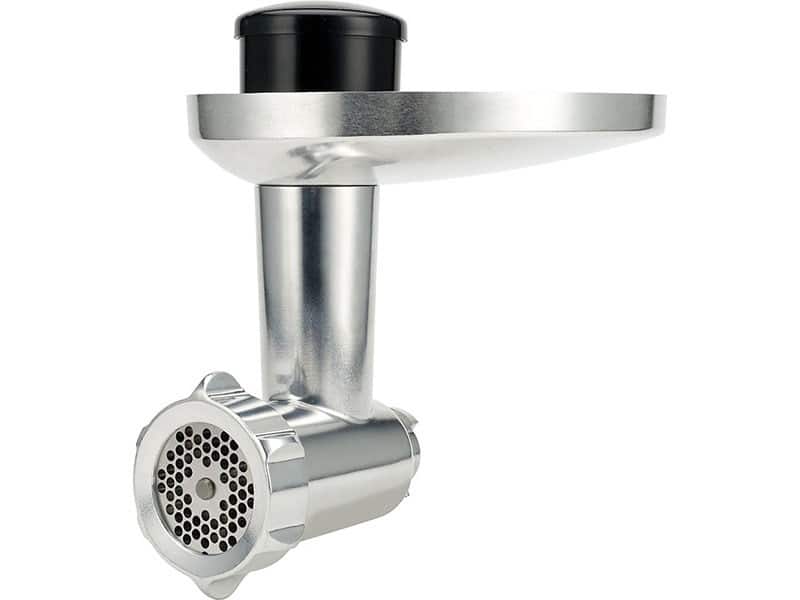 Przystawka do mielenia mięsa KENWOOD KAX950ME — zdjęcie 1 z 8