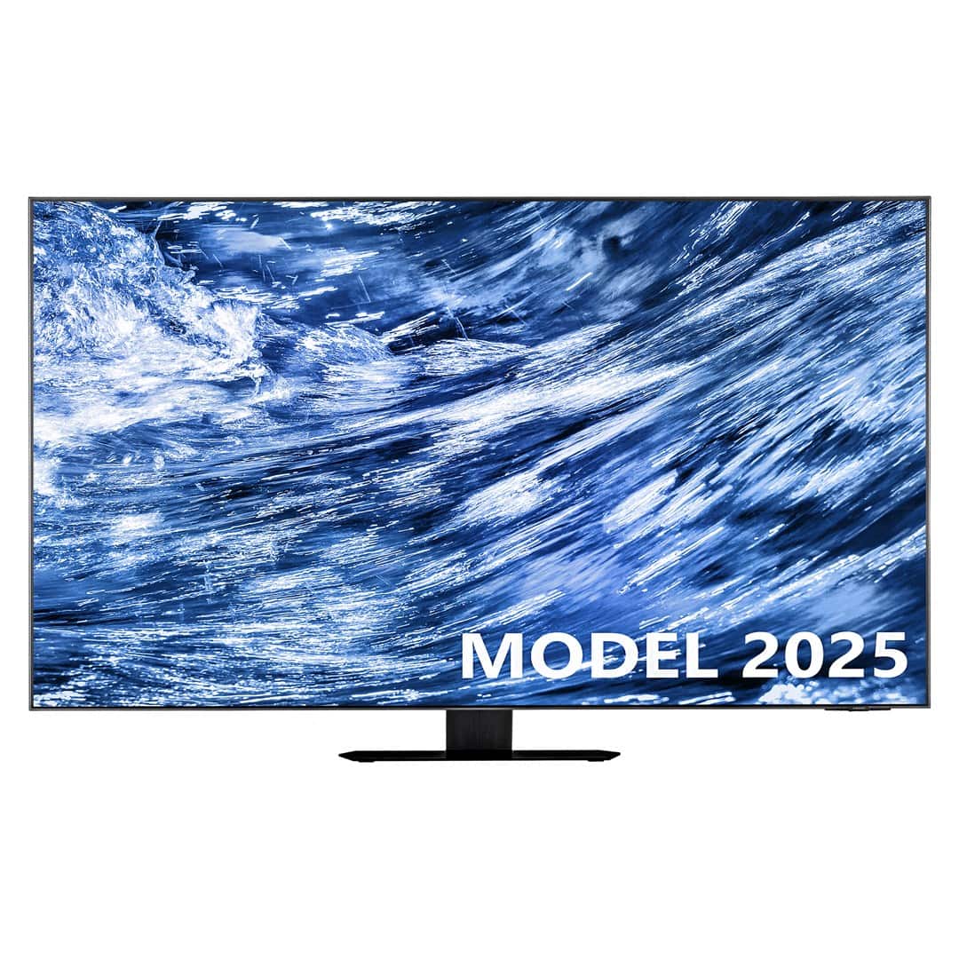 Telewizor 65" Samsung QE65QN92F QLED 4K Ultra HD z systemem Tizen — zdjęcie 1 z 8