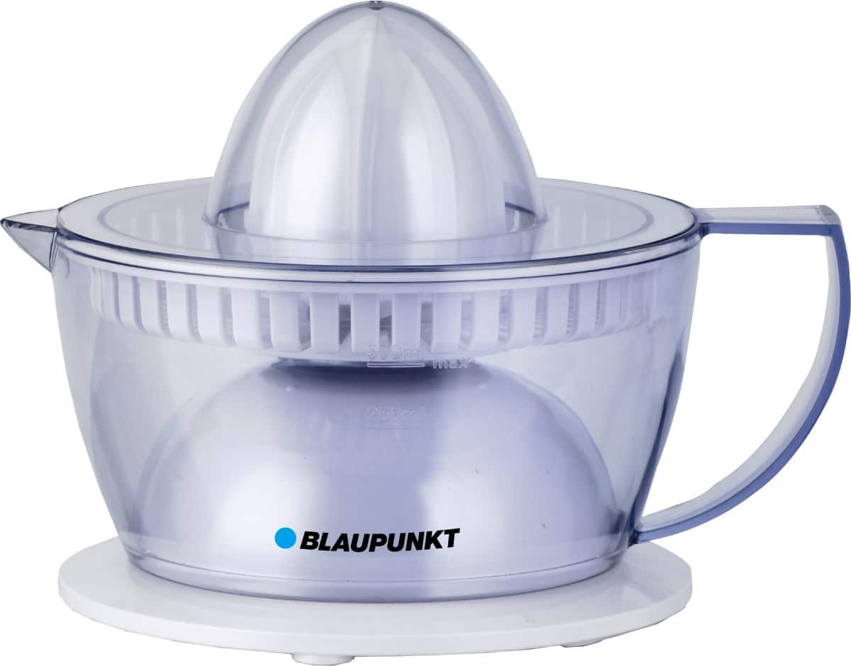 Wyciskarka do cytrusów Blaupunkt CJP-301 — zdjęcie 1 z 2
