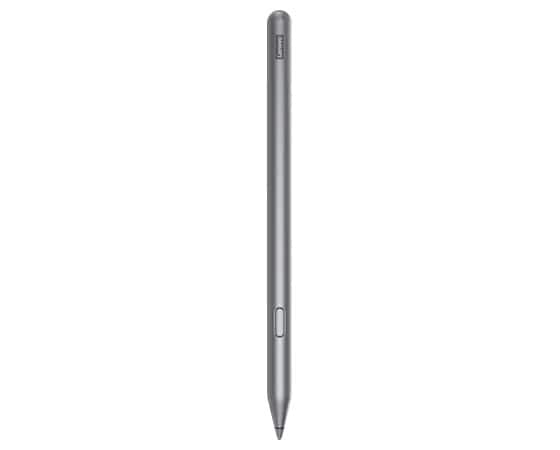 Rysik Lenovo Tab Pen Plus Szary (ZG38C05190) — zdjęcie 1 z 3