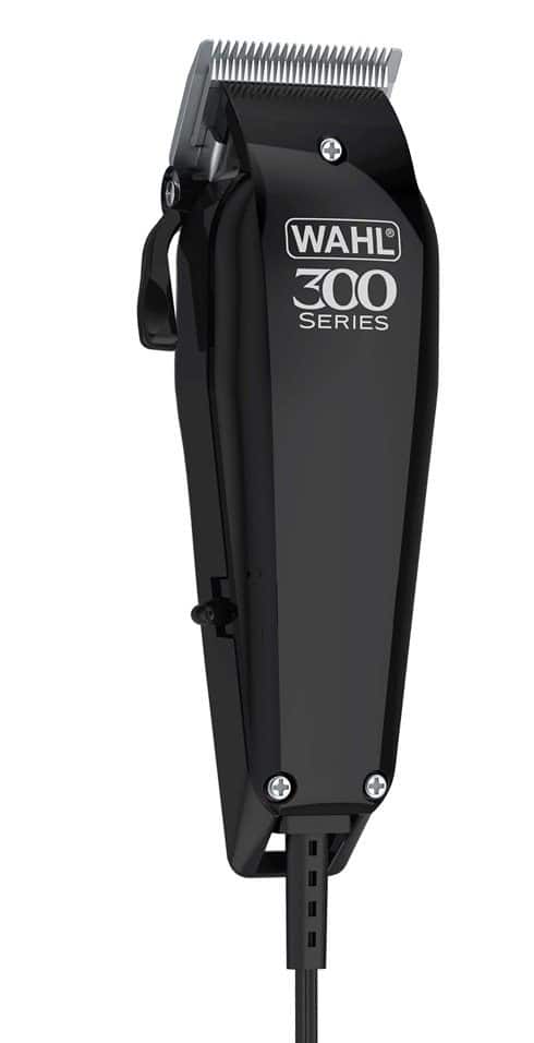 Maszynka do strzyżenia Wahl 300 Series (Outlet) — zdjęcie 1 z 3