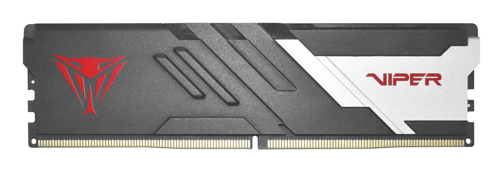 Pamięć DDR5 Patriot Viper Venom AMD 32GB (2x16GB) 6000MHz CL30 — zdjęcie 1 z 8