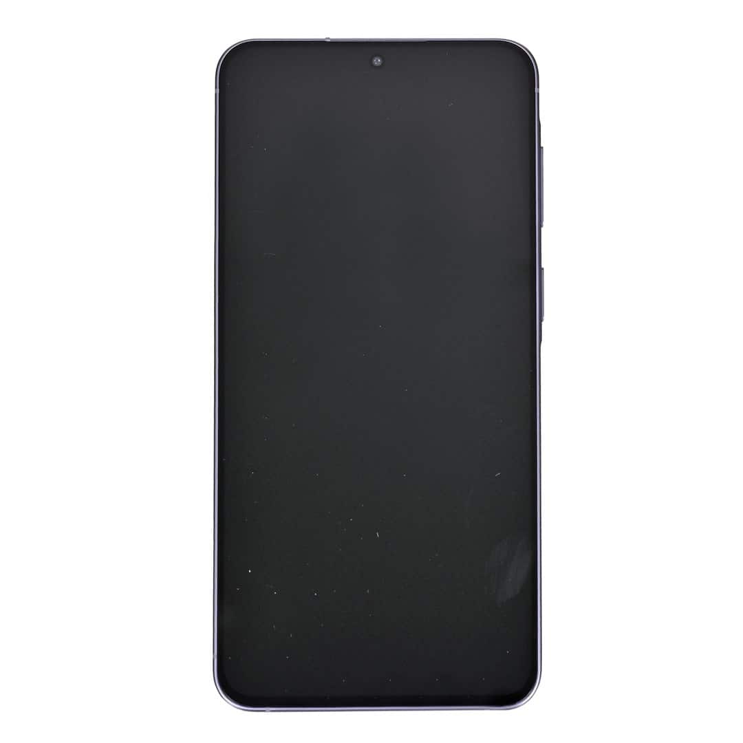 Smartfon Samsung Galaxy A57 (SM-A576B) 8/128GB 5G Dual SIM Fioletowy (Outlet) — zdjęcie 1 z 2