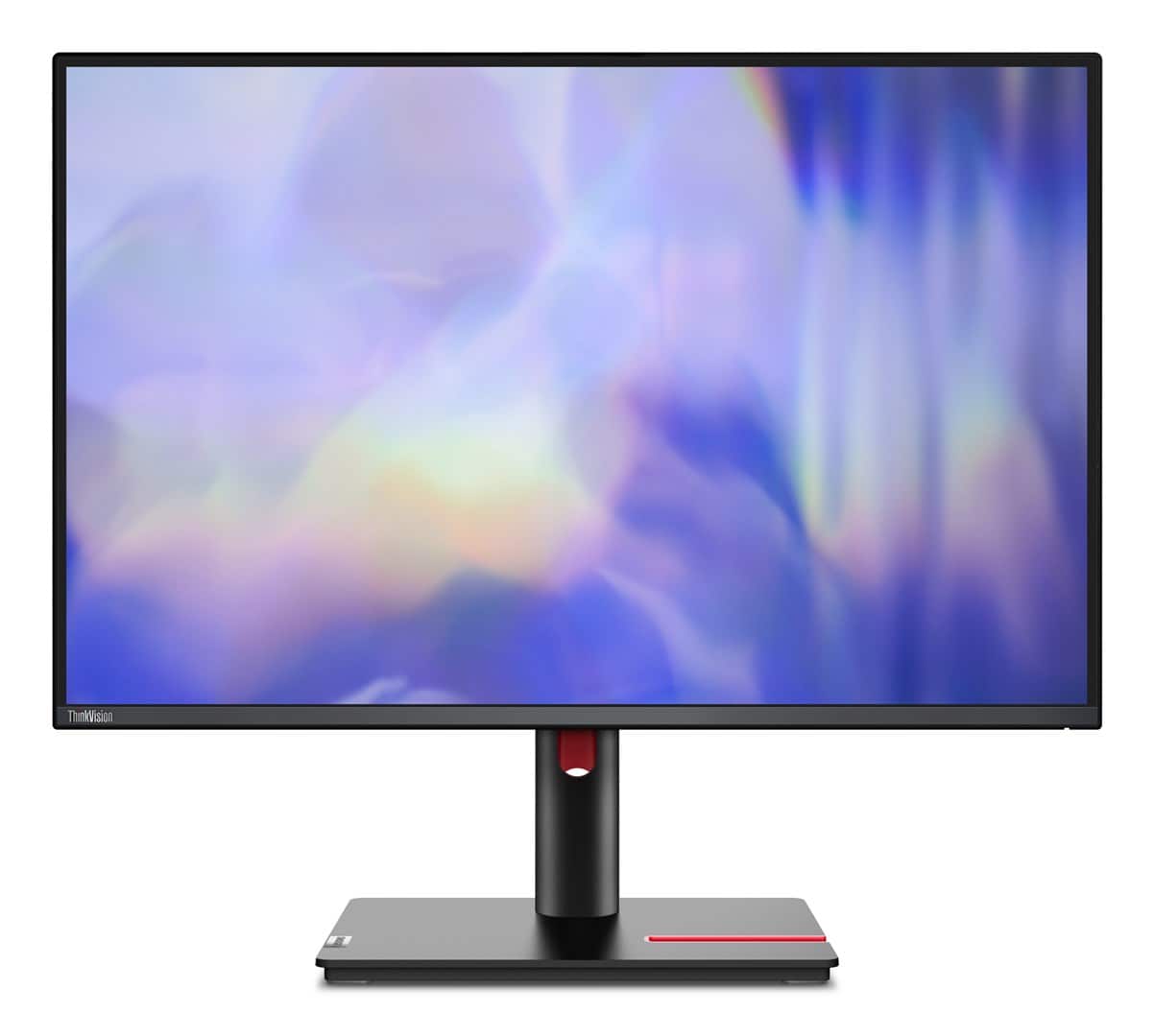 Monitor Lenovo ThinkVision T24d-30 24" IPS WUXGA — zdjęcie 1 z 8