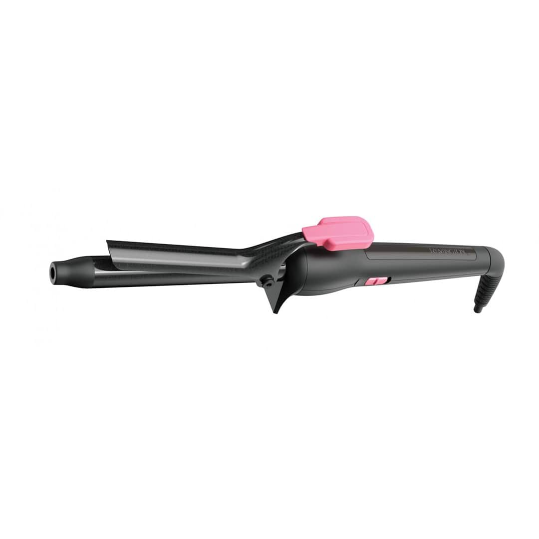 Lokówka REMINGTON CI1A119 — zdjęcie 1 z 4