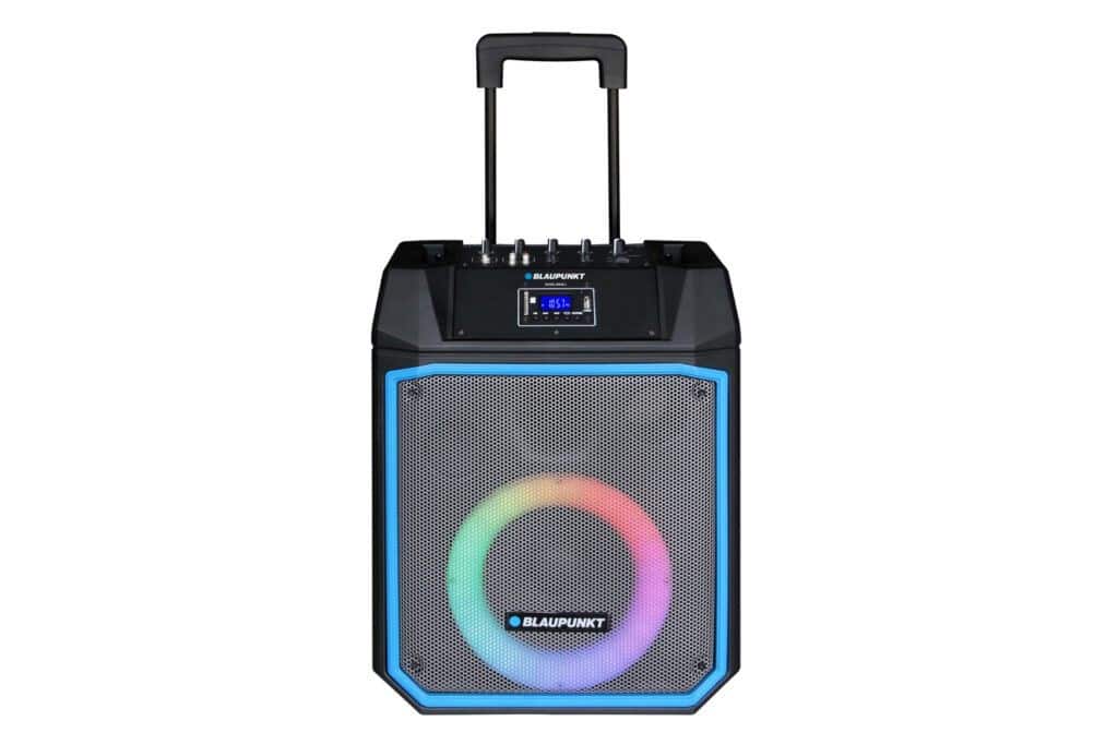 Głośnik Bluetooth MB08.2 — zdjęcie 1 z 8