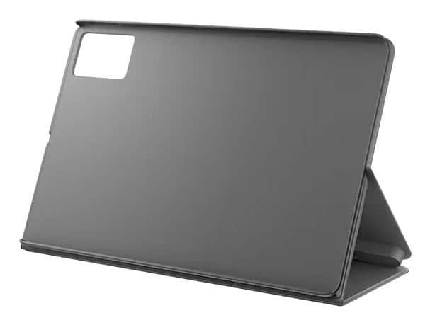 Etui Lenovo Fiolio dla Lenovo IdeaTab 11" Luna Grey — zdjęcie 1 z 4