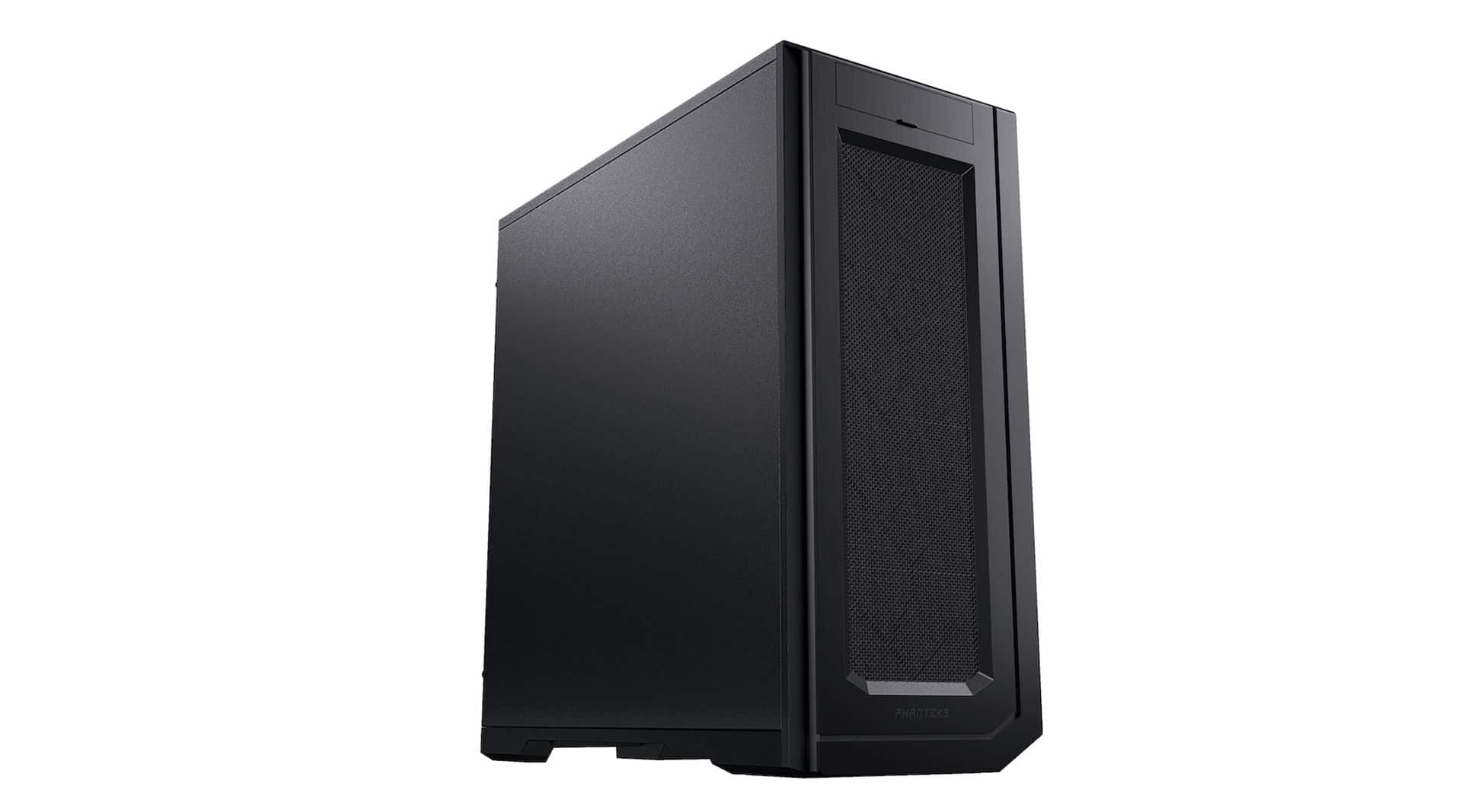 PHANTEKS Enthoo Pro 2 Server — zdjęcie 1 z 8