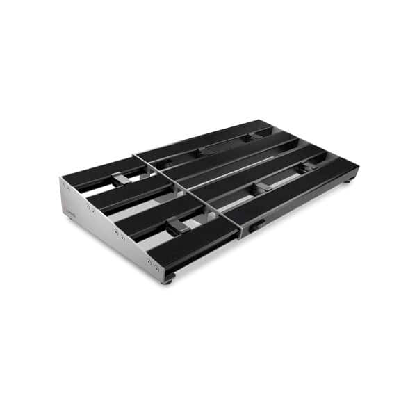 Pedalboard gitarowy Daddario PW-XPNDPB-02 — zdjęcie 1 z 5
