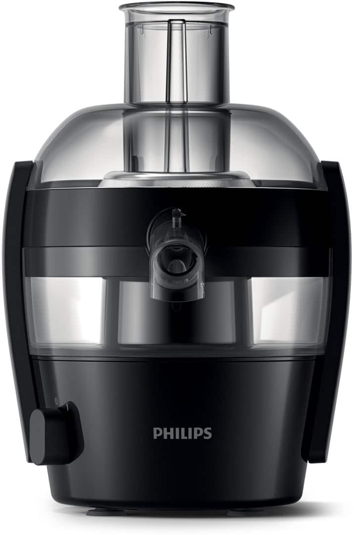 Sokowirówka Philips HR1832/00 — zdjęcie 1 z 2