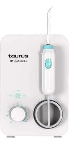 Irygator do zębów Taurus Hydra Smile 600ml | 20W — zdjęcie 1 z 8