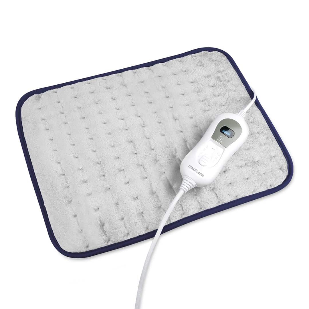 Poduszka grzewcza Medisana HP 405 (30 x 40 cm) — zdjęcie 1 z 4