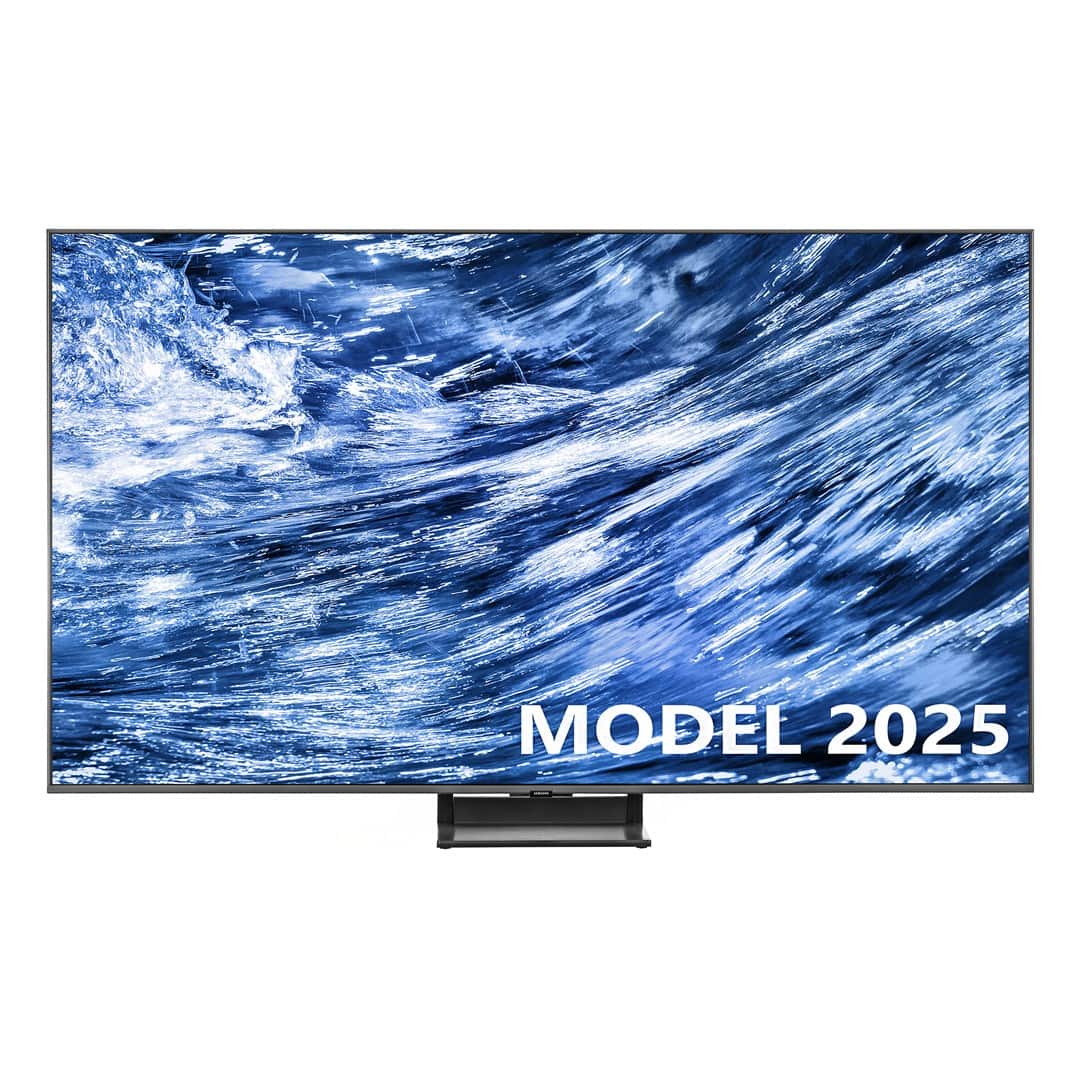 Telewizor LED 55" Samsung QE55QN77F — zdjęcie 1 z 8
