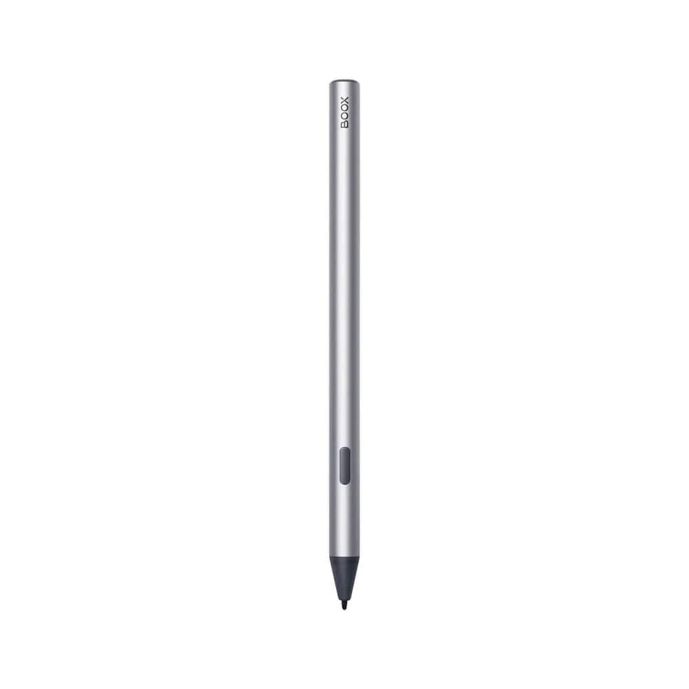 Rysik Onyx Boox InkSense Plus Go 7" szary (Outlet) — zdjęcie 1 z 8