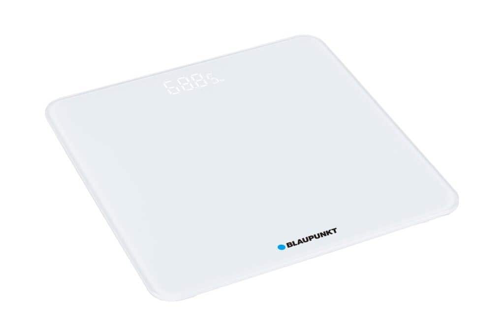 Waga łazienkowa Blaupunkt BSP202