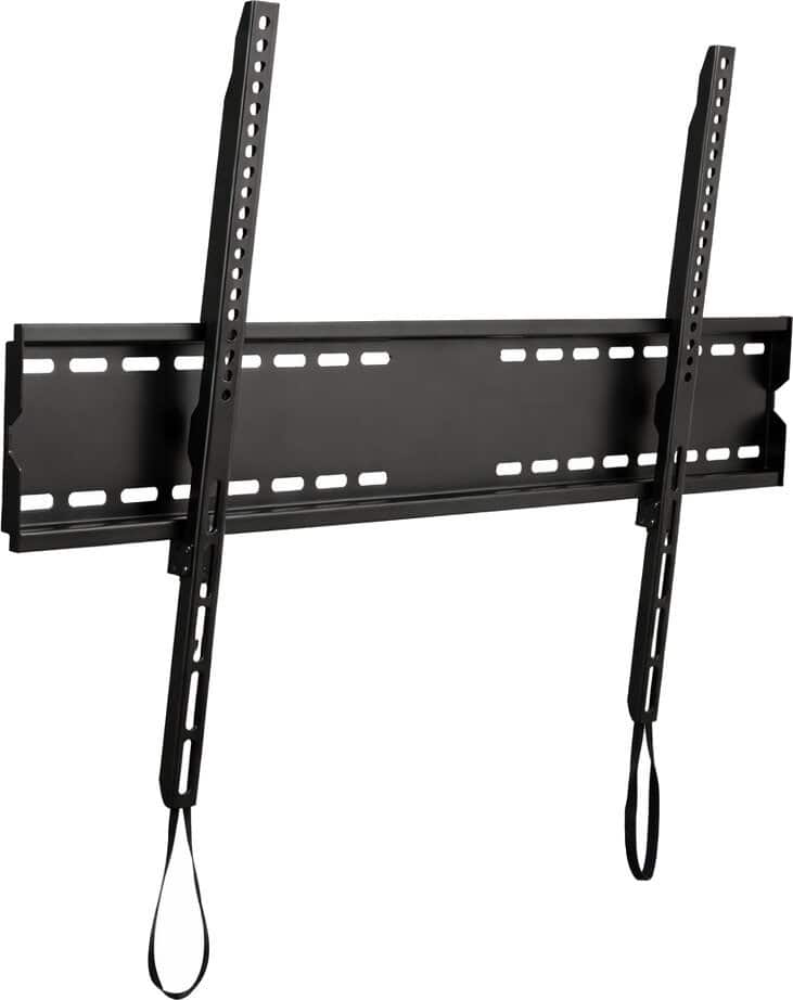 Uchwyt ścienny ART AR-95 do telewizora (55-100", 140 kg, 900x600 mm)