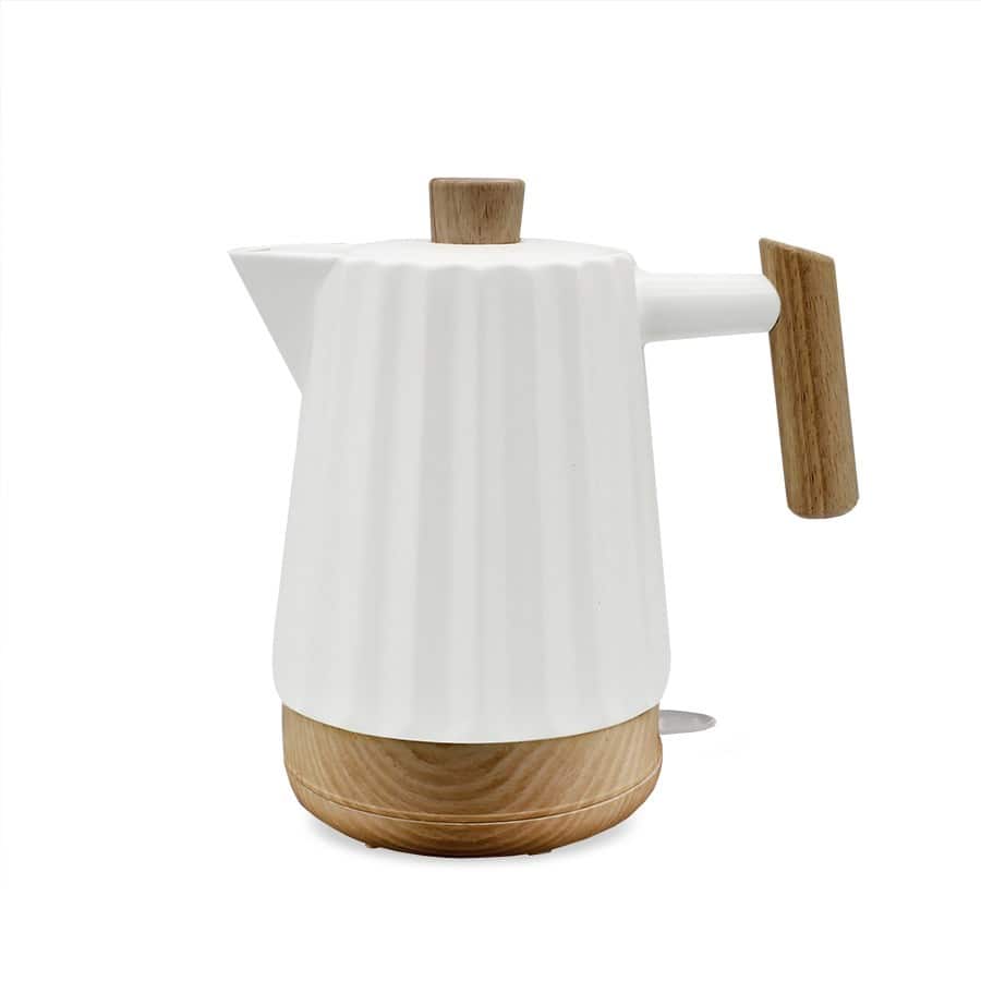 Czajnik elektryczny ceramiczny Maestro MR-075 — zdjęcie 1 z 6