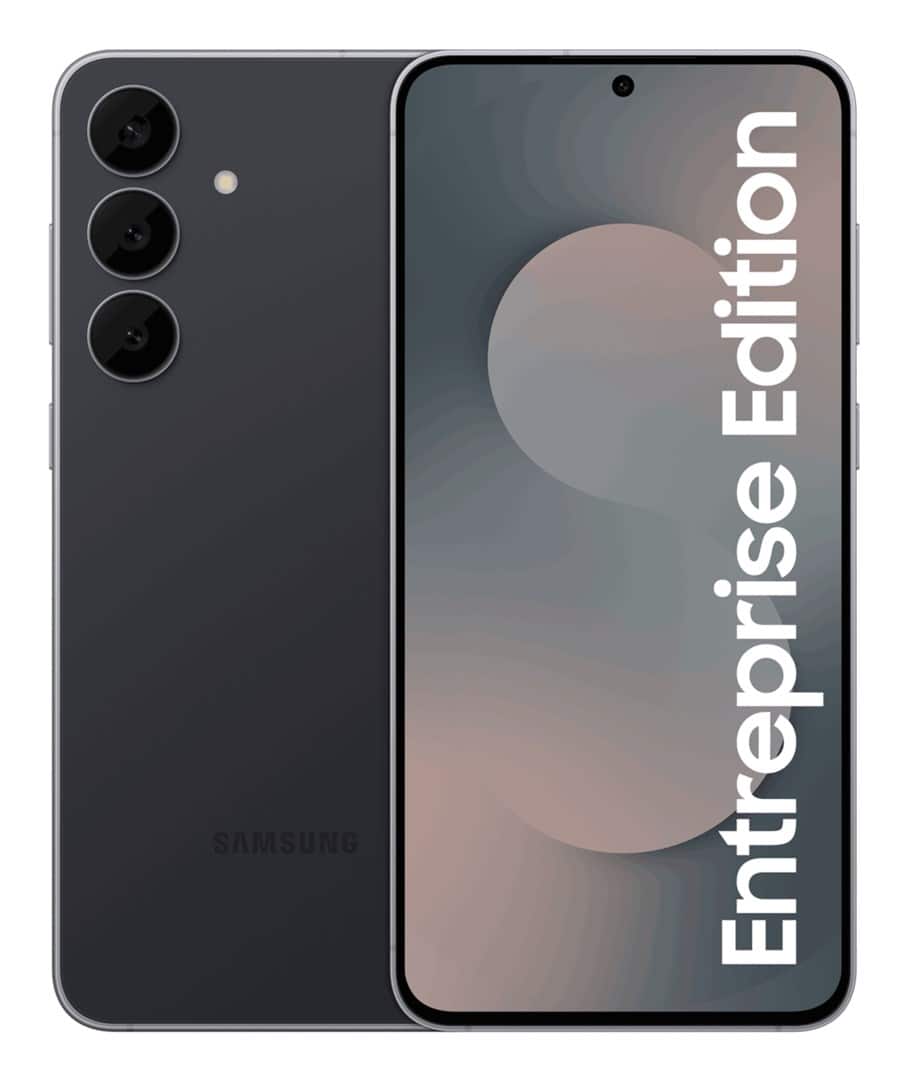 Smartfon Samsung Galaxy S25 FE Jet