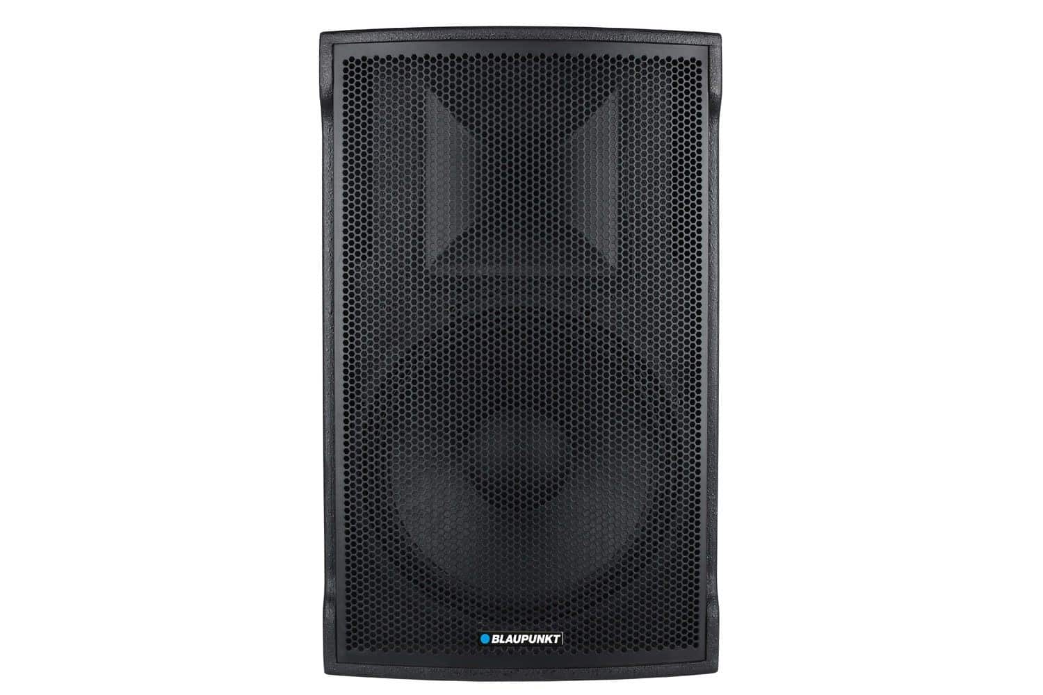 Głośnik Power Audio Blaupunkt PA1500 PRO — zdjęcie 1 z 2