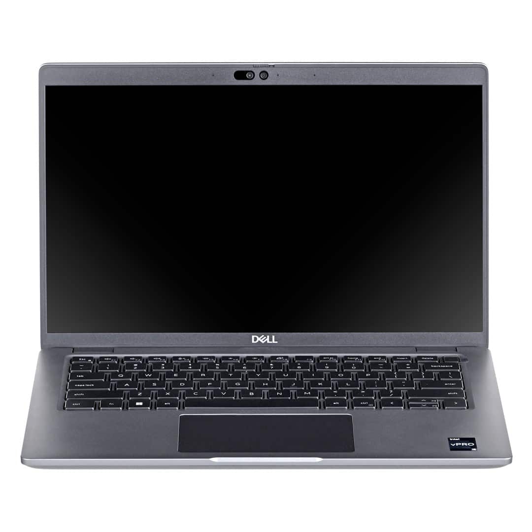 Notebook DELL Latitude 5440 i5-1345U 16GB 512GB SSD 14" FHD Win11 Pro UŻYWANY — zdjęcie 1 z 8