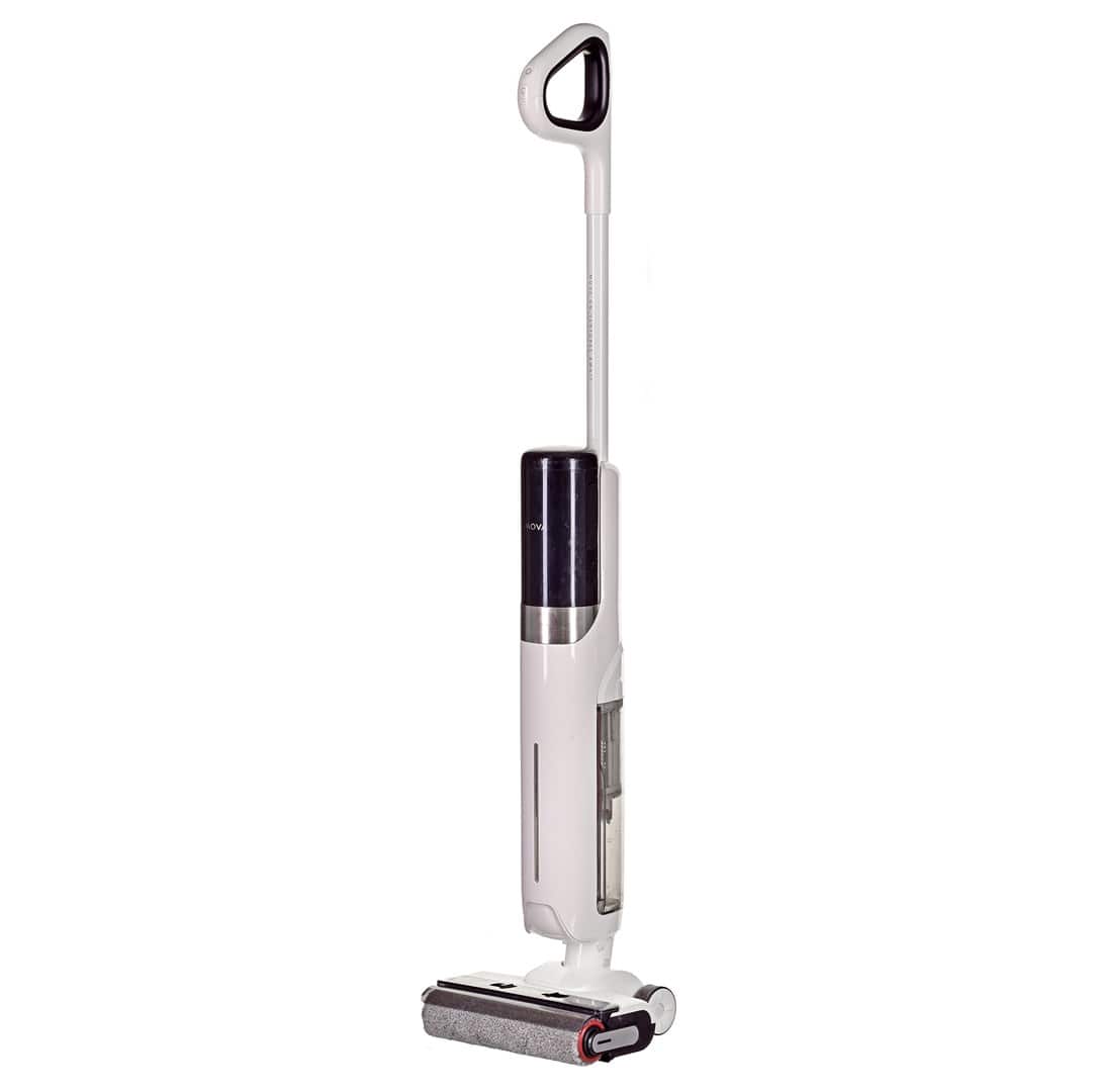 Odkurzacz pionowy Dreame K30 Mix (Outlet)