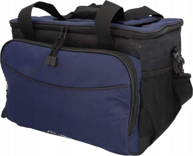 Plecak chłodzący Cartrend 30L — zdjęcie 1 z 6
