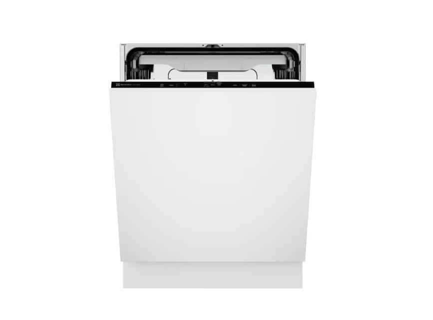 Zmywarka do zabudowy Electrolux E52LE21OS — zdjęcie 1 z 8