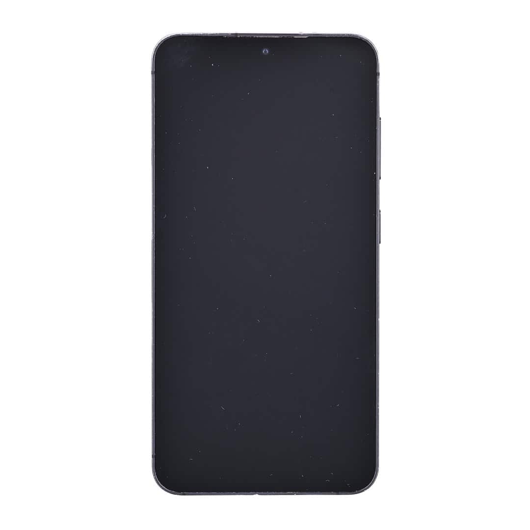 Smartfon Samsung Galaxy S24 8/256GB 5G Czarny (Outlet) — zdjęcie 1 z 5