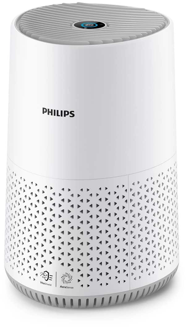 Oczyszczacz powietrza Philips AC0651/10 — zdjęcie 1 z 5