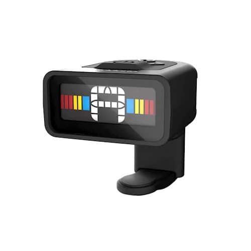 Stroik do gitary Daddario PW-CT-12 — zdjęcie 1 z 3