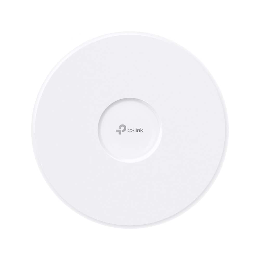 Punkt dostępu TP-Link EAP773 — zdjęcie 1 z 4